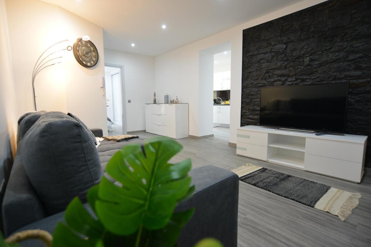 Holiday home Casas Do Baleeiro - Whaler's *