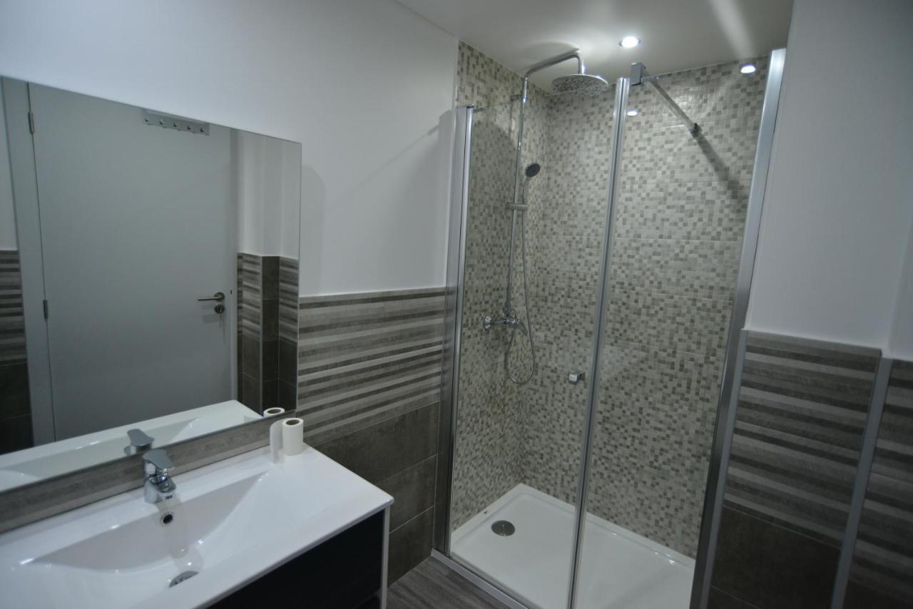 Casas Do Baleeiro - Whaler's Holiday home Canical (Madeira)