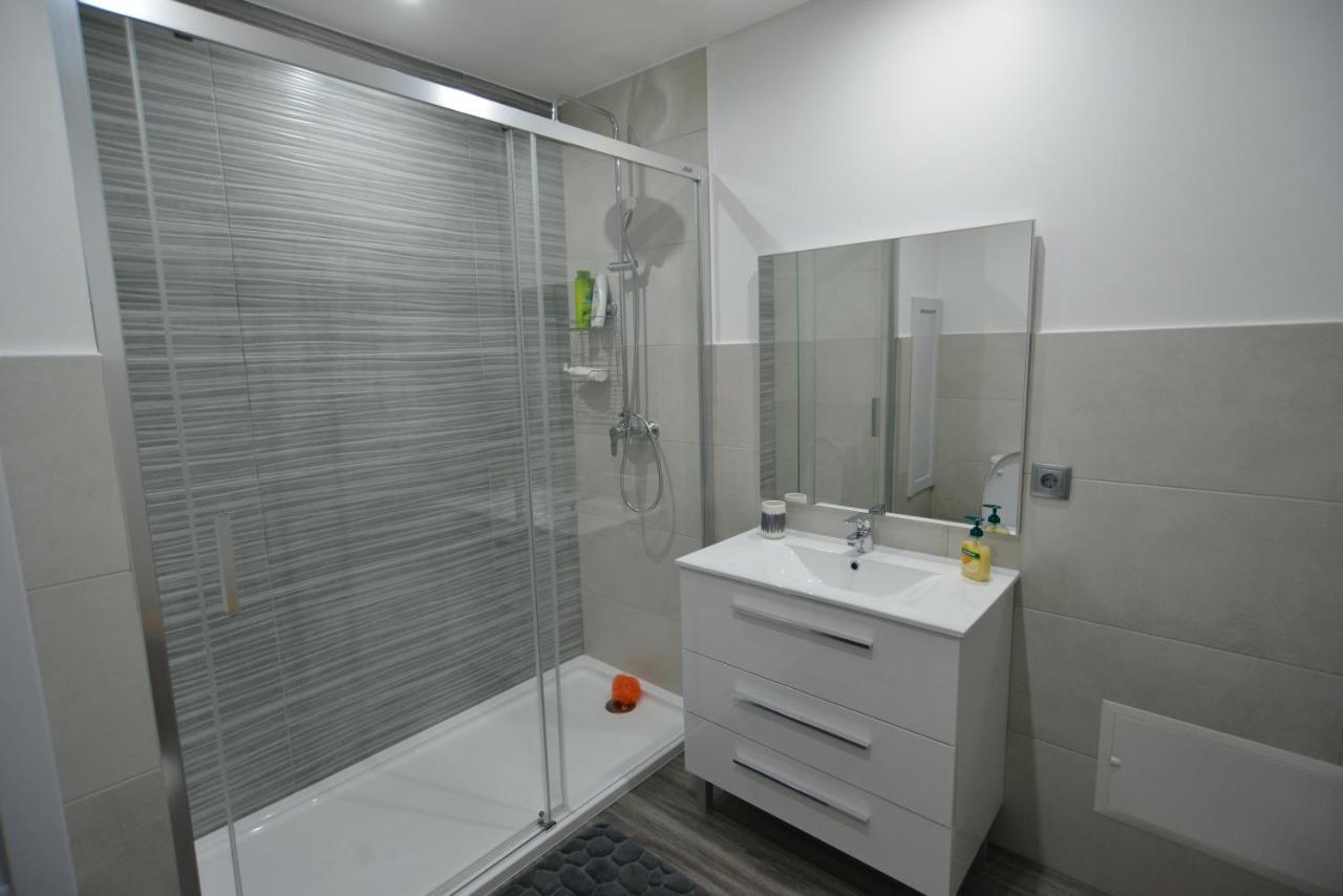 Casas Do Baleeiro - Whaler's