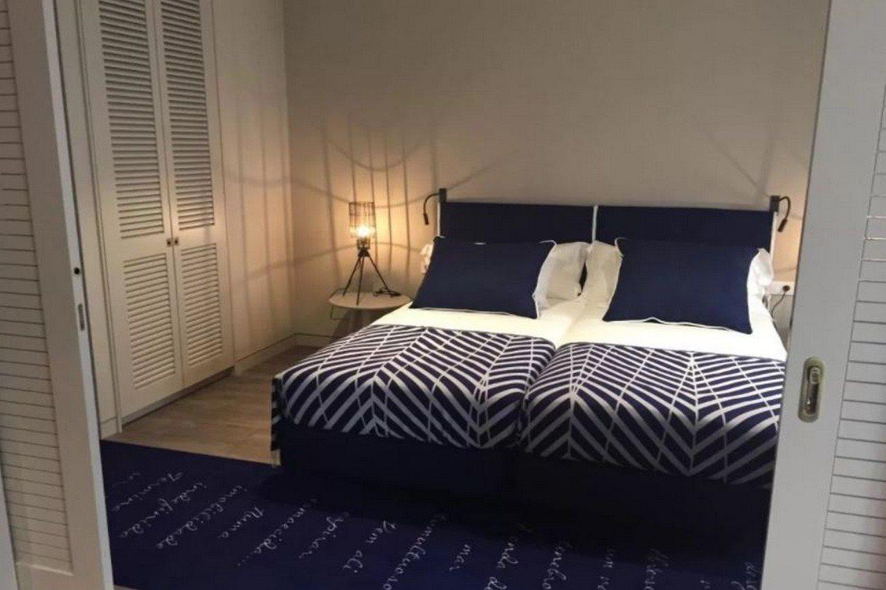 Casa Hintze Ribeiro Ponta Delgada (Sao Miguel)