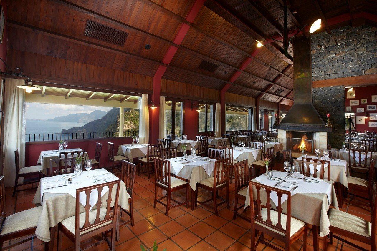 Quinta Do Furao 4*
