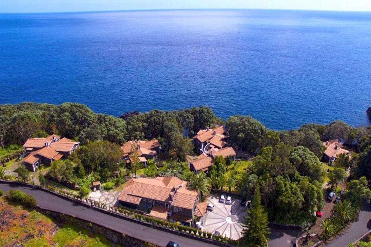 Resort Aldeia Da Fonte
