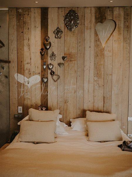 Hotel Areias Do Seixo Charm & Residences A dos Cunhados