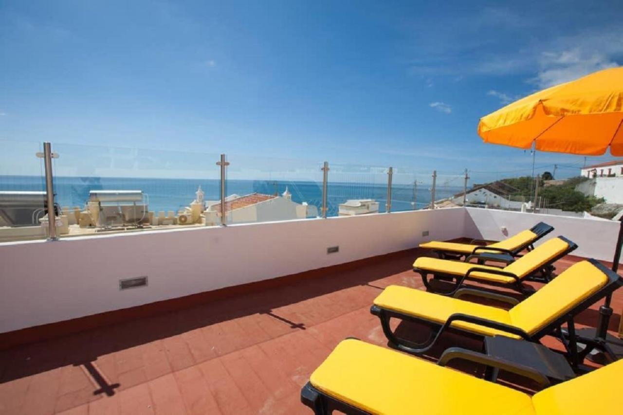Casa Barros By Galantevasques Holiday home *