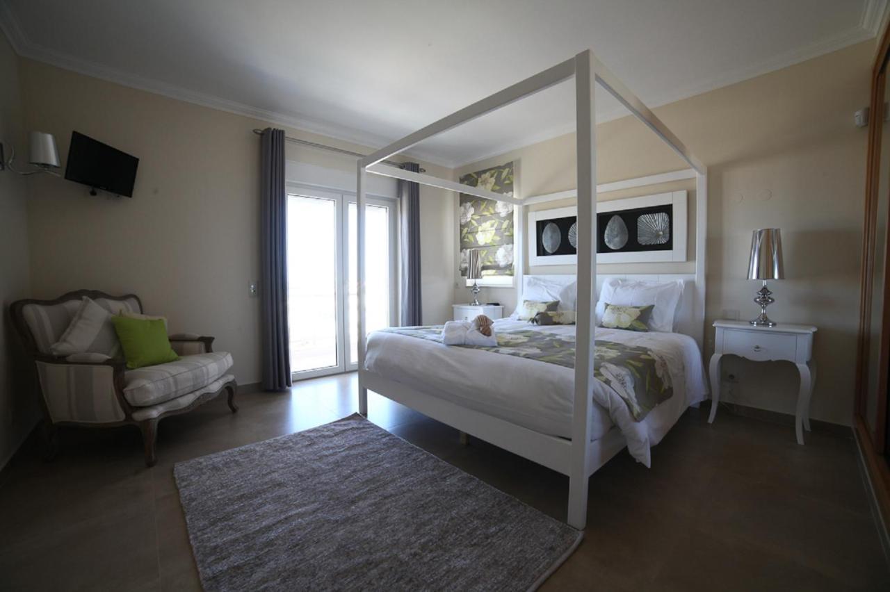 Casa Coralea * Guia (Faro)