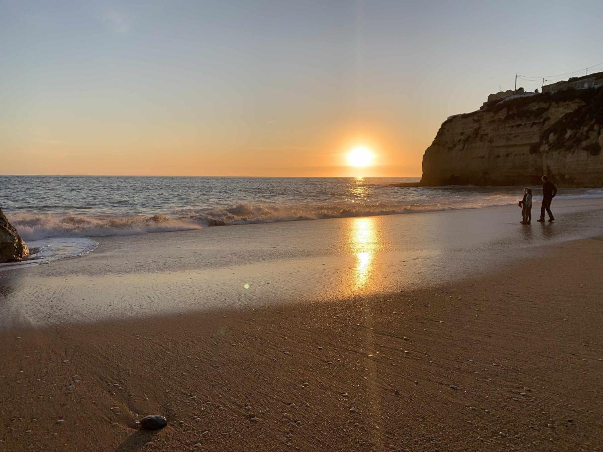 Carvoeiro B&b&spa 2*