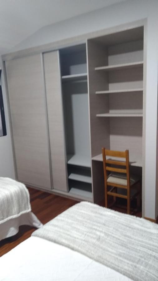Сasa de vacaciones Madalena Vista Mar Cwifi Santa Cruz (Madeira)