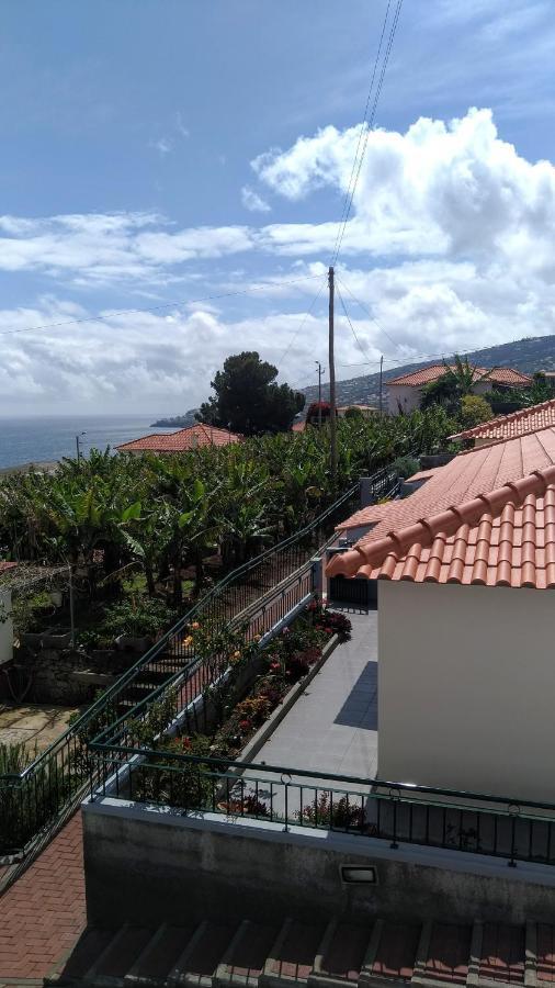 Madalena Vista Mar Cwifi Сasa de vacaciones