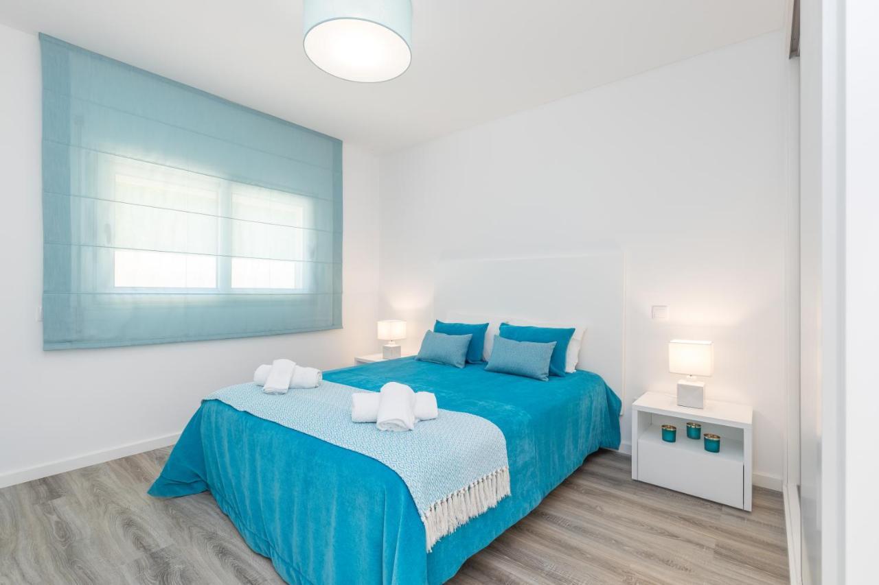 Nazondas Ap Apartment