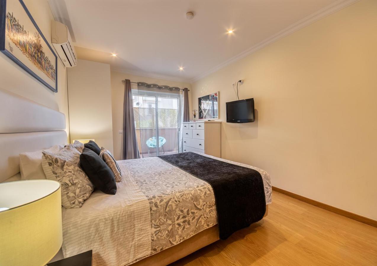 Apartamento Casa D'olga *