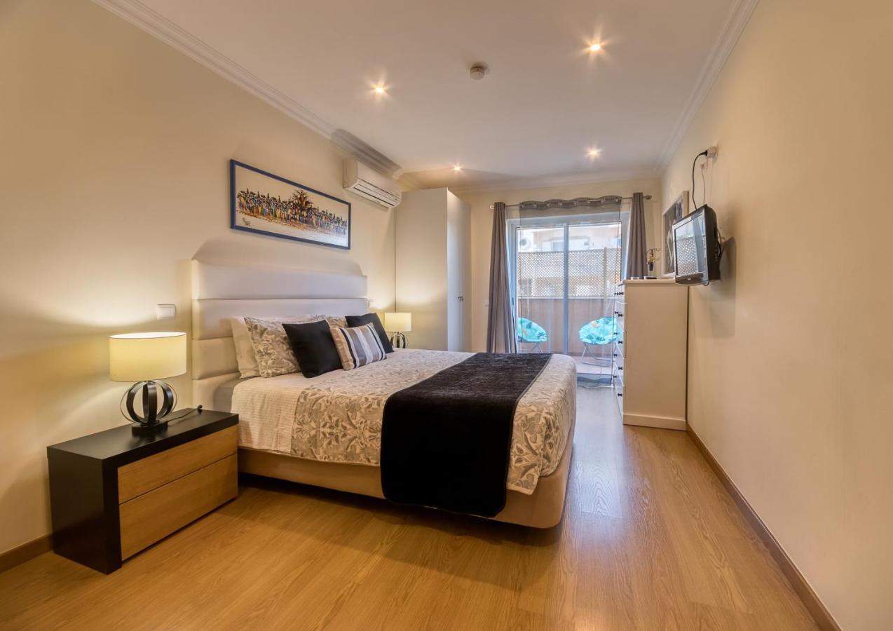 Apartamento Casa D'olga *
