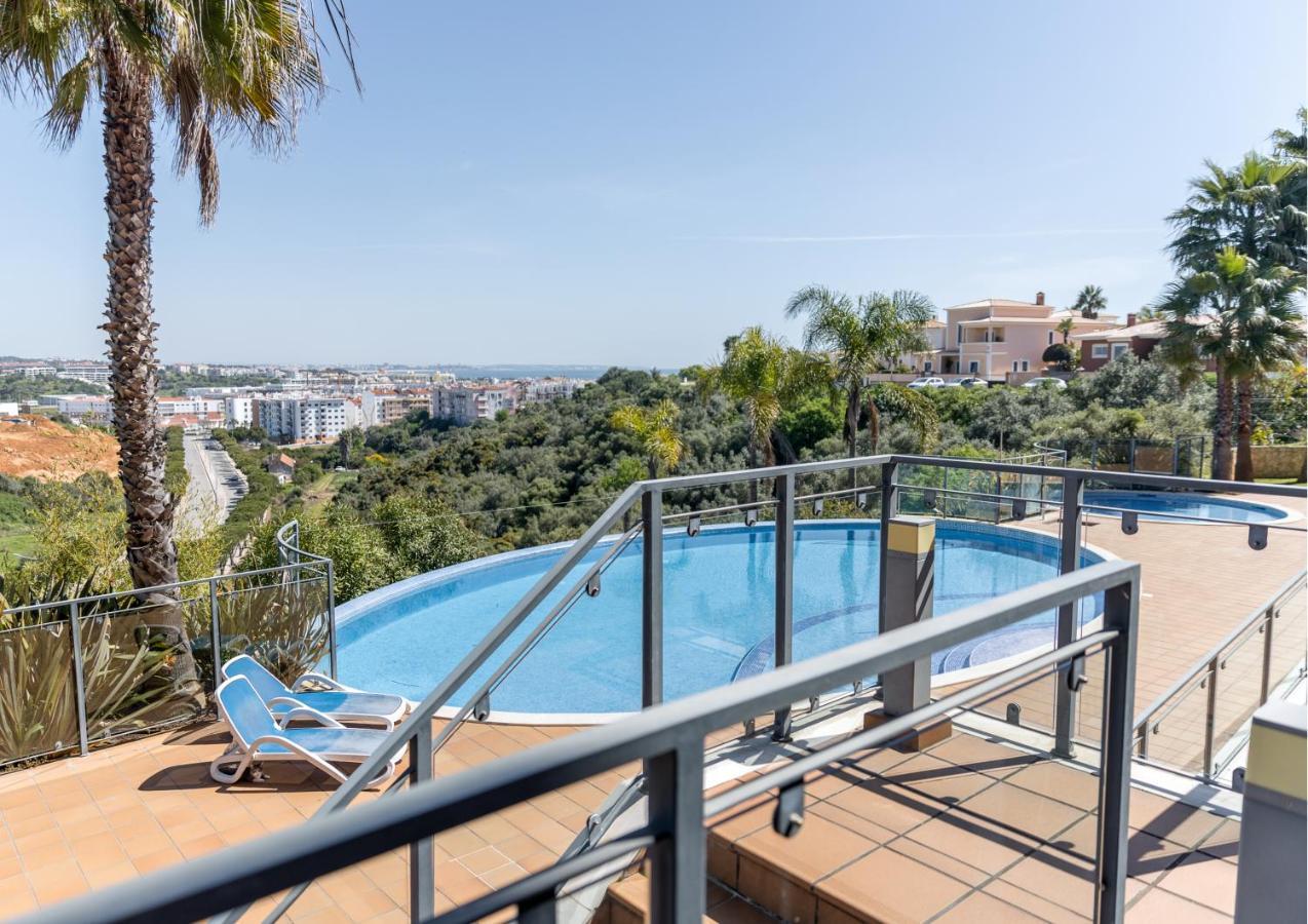 Casa D'olga Apartamento *