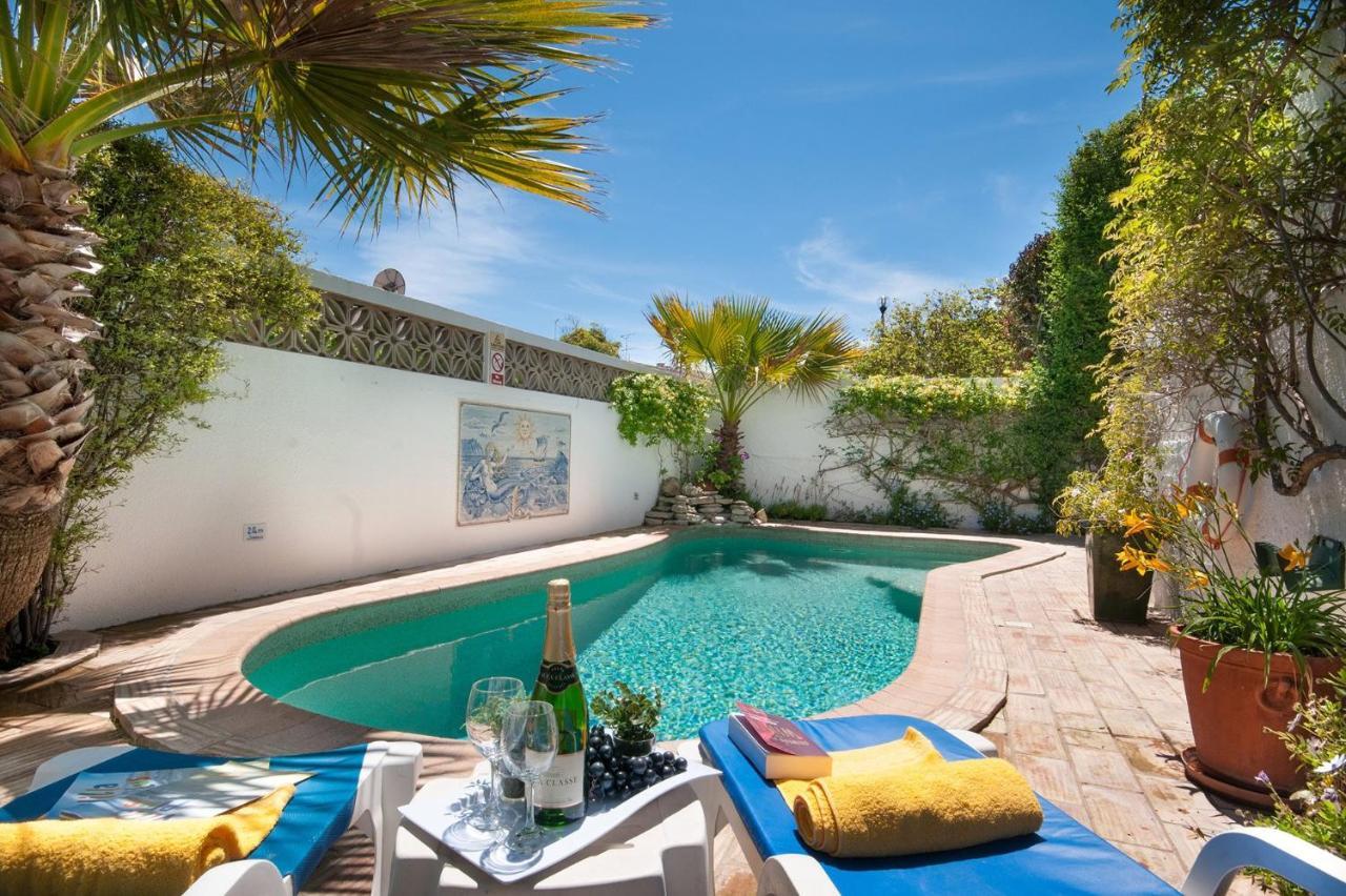 Villa Tres Irmaos By *