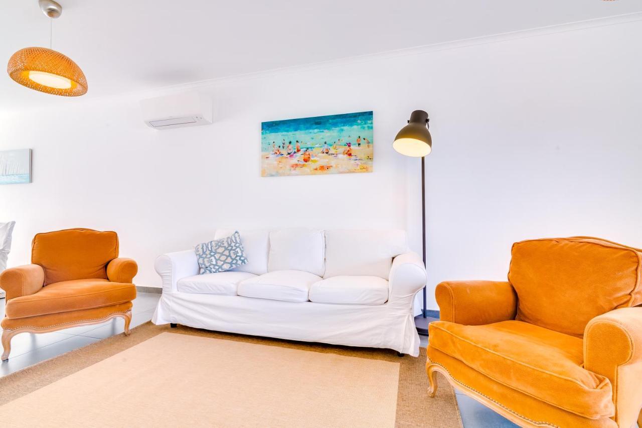 Holiday home Sea View Laranjeiras