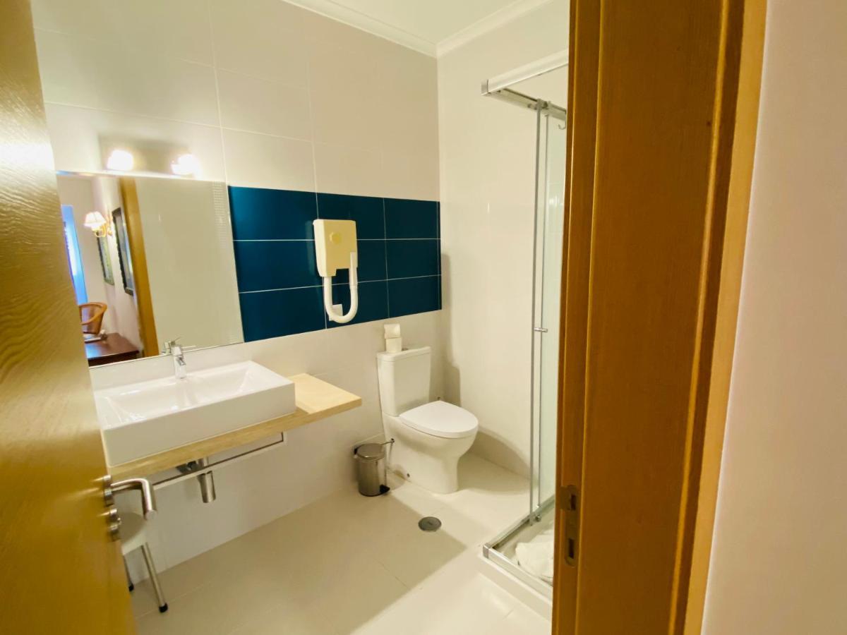 Quinta Andorinhas Accommodatie bij particulieren *