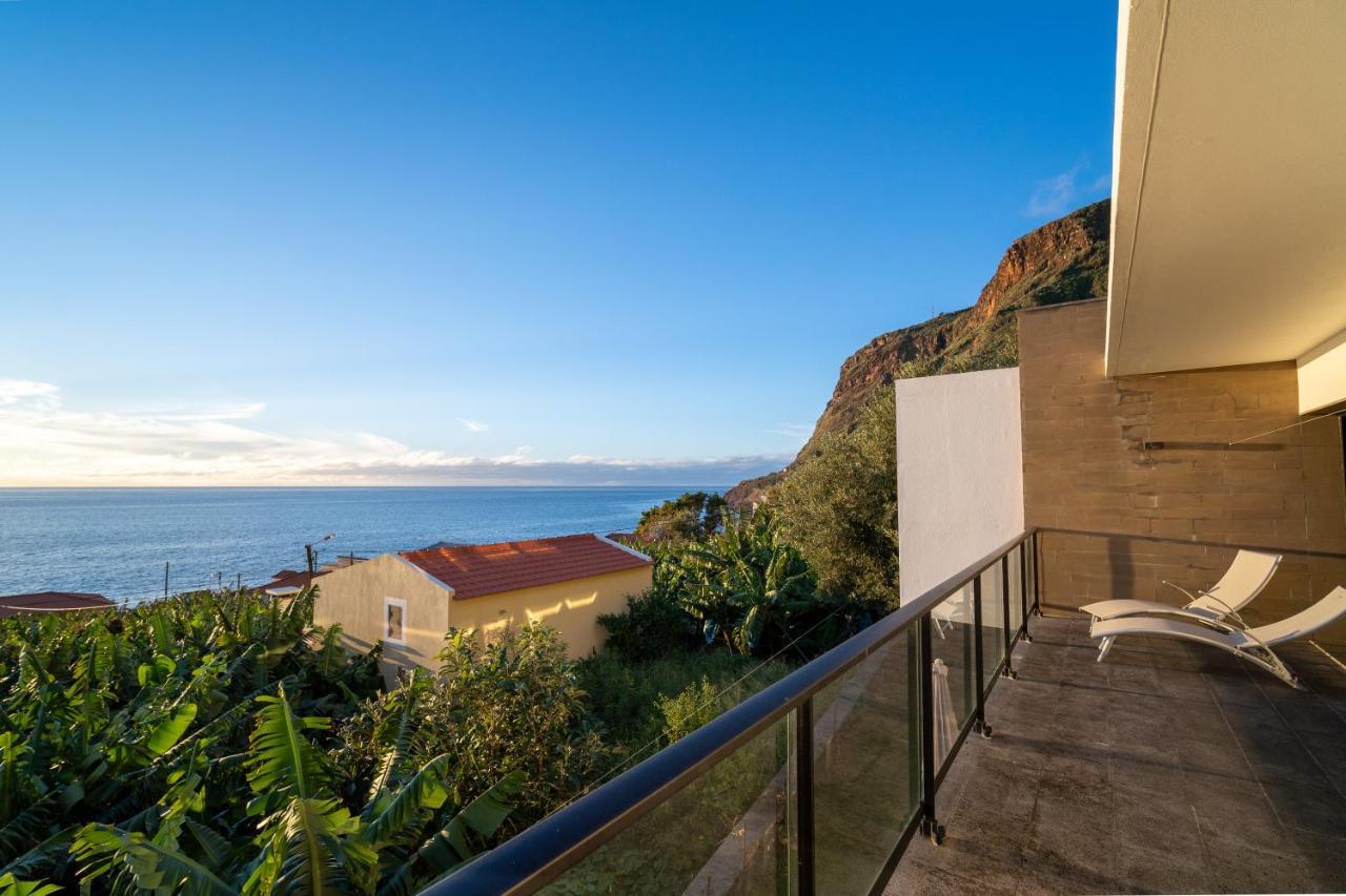 Villa Sunset 100m From Ocean &