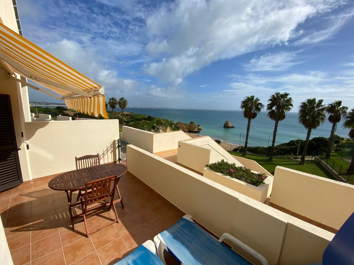 Apartment D. Ana Lagos
