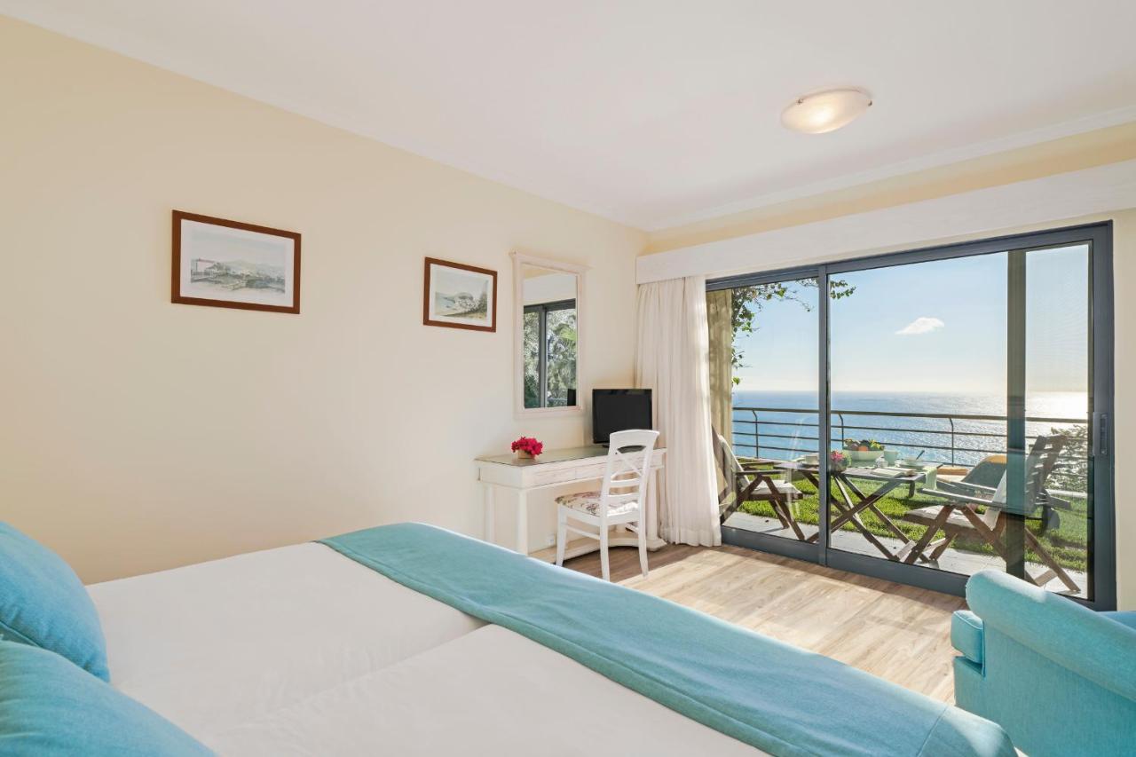 Guest house Casa Do Papagaio Funchal (Madeira)