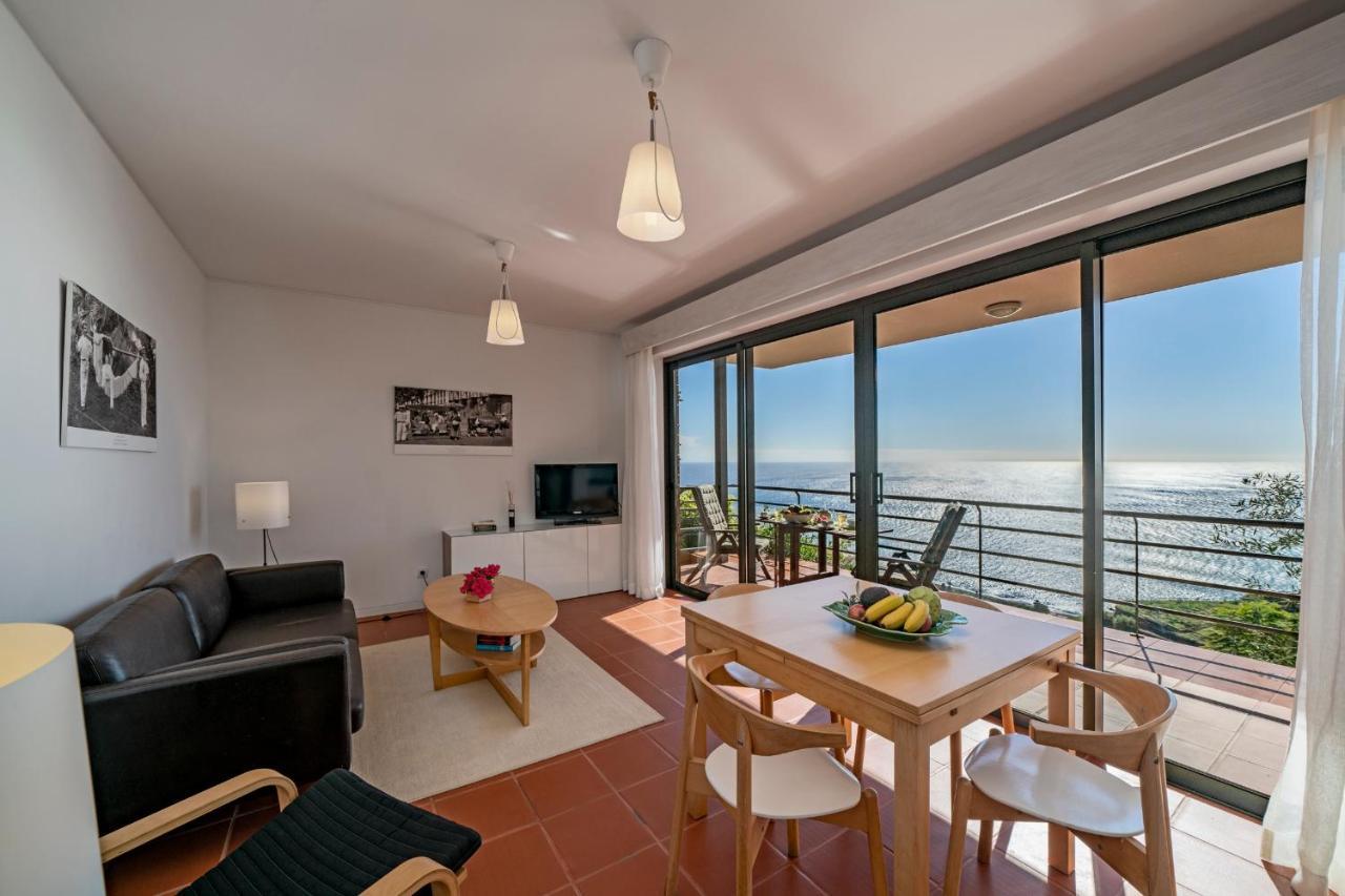 Casa Do Papagaio Guest house 3*