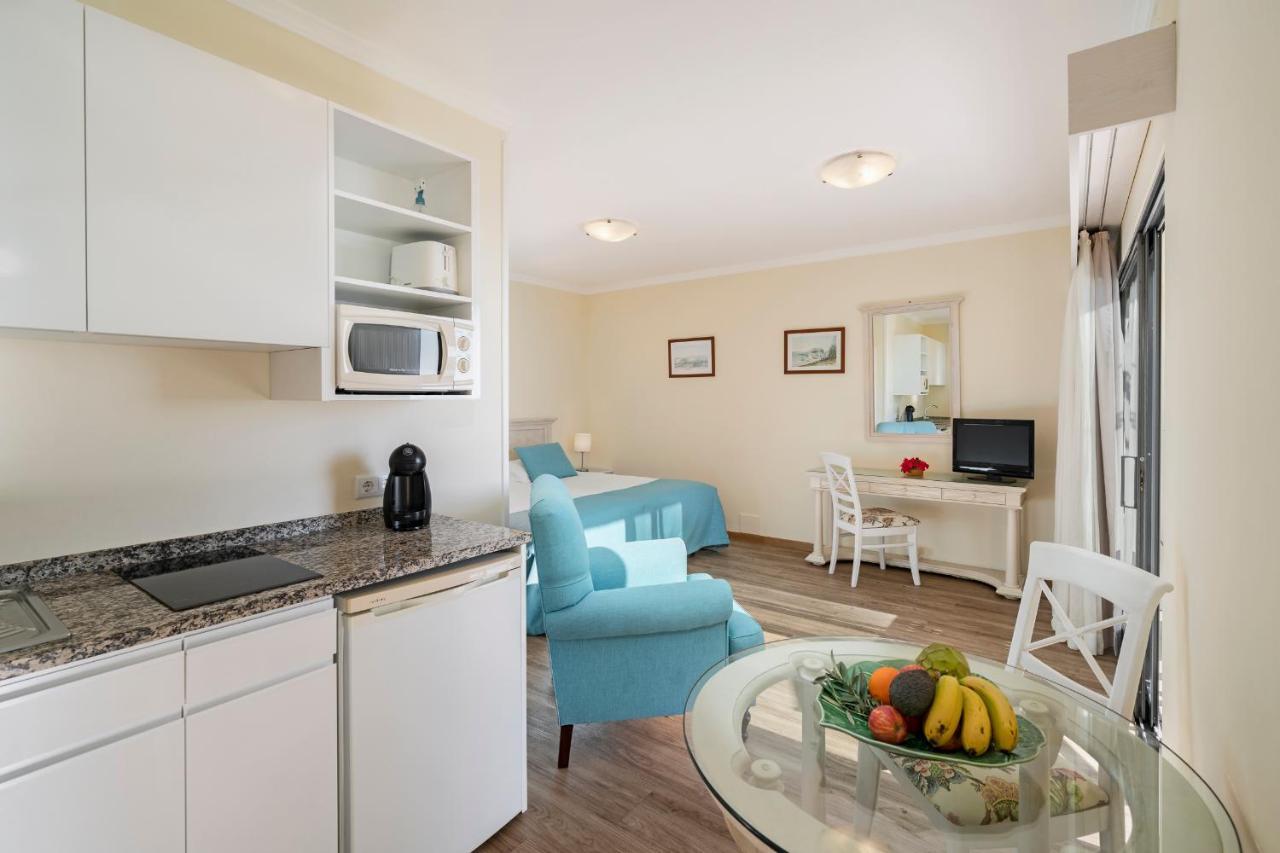 Casa Do Papagaio Guest house Funchal (Madeira)