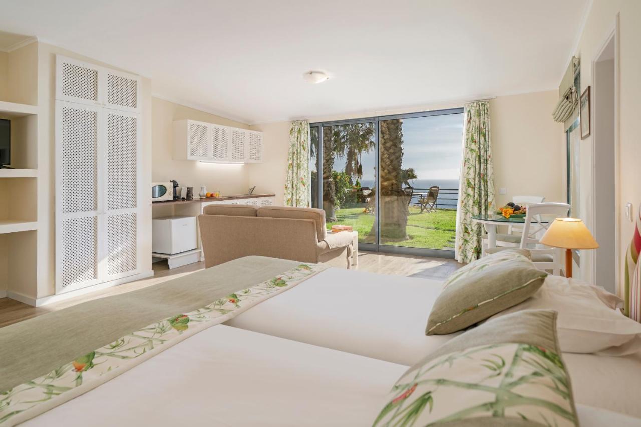 Guest house Casa Do Papagaio 3*
