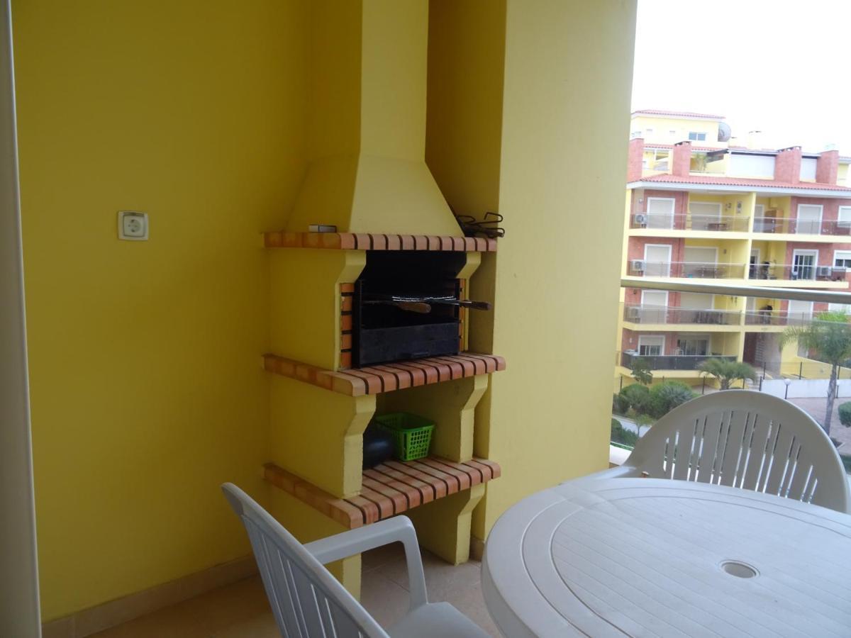 Patio Do Convento - Apartment Lagos