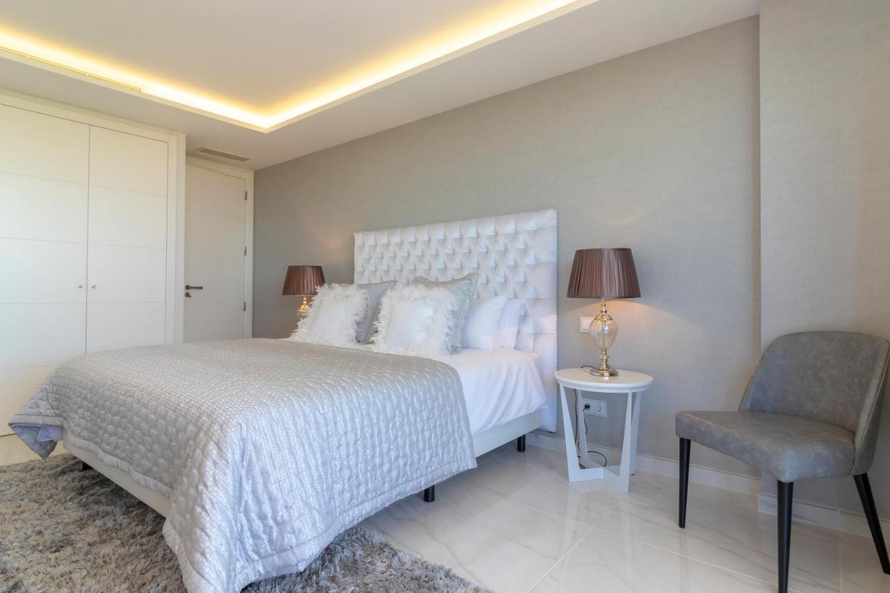 Aparthotel Castelo Parque Ferragudo (Faro)