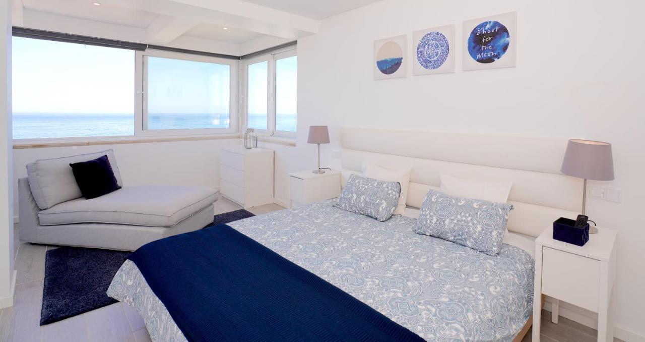 Apartment Ss Paradise *
