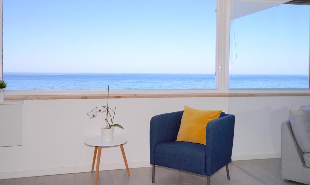 Ss Paradise Apartment