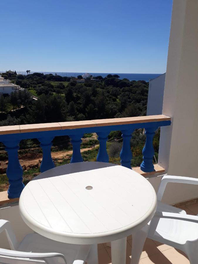 Aparthotel Cantinho Do Mar