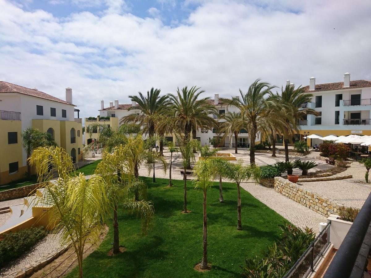 De Tavira O Pomar, Fabulous 2 Bed 2 Bath With South Balcony *