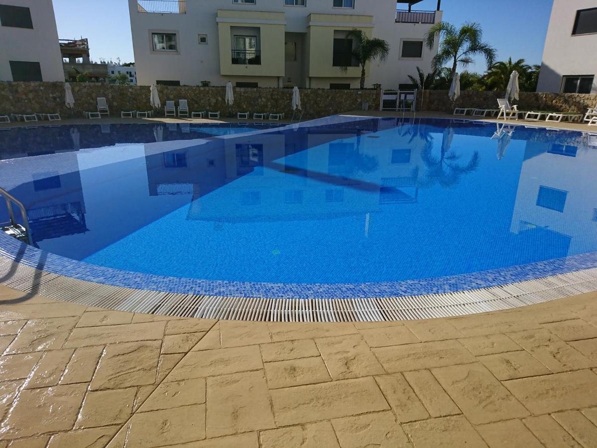 De Tavira O Pomar, Fabulous 2 Bed 2 Bath With South Balcony Apartamento *