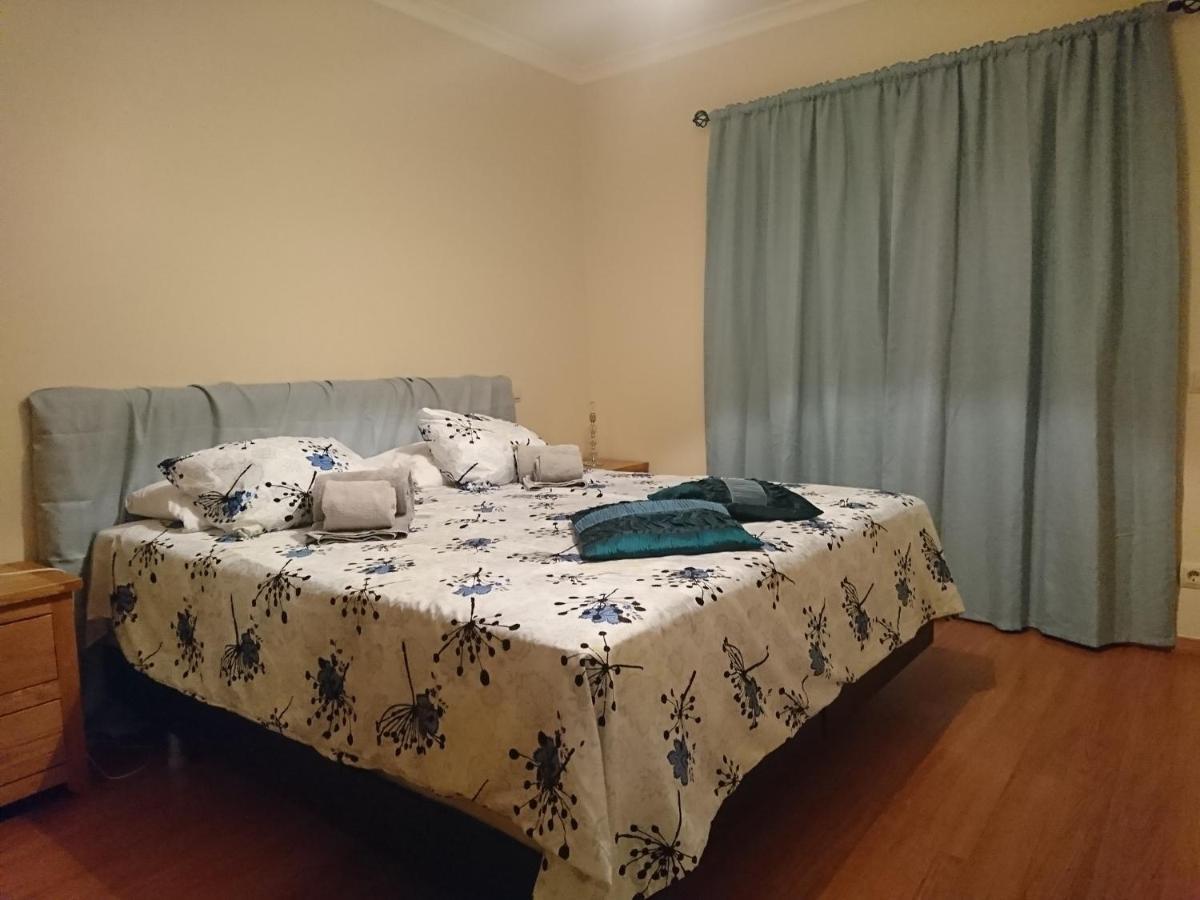 De Tavira O Pomar, Fabulous 2 Bed 2 Bath With South Balcony Cabanas De Tavira