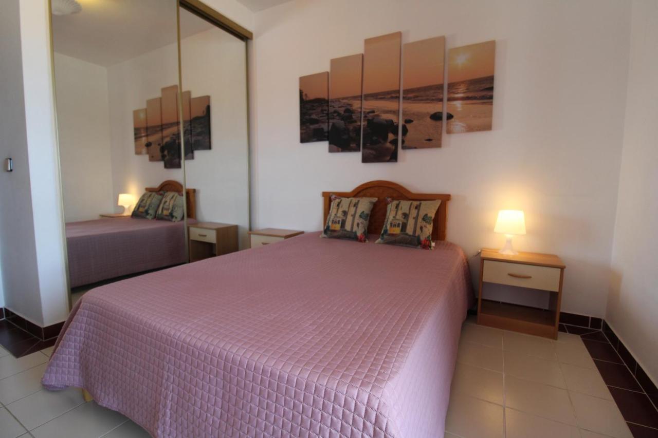 Apartamentosolpraia - Amoreiras *
