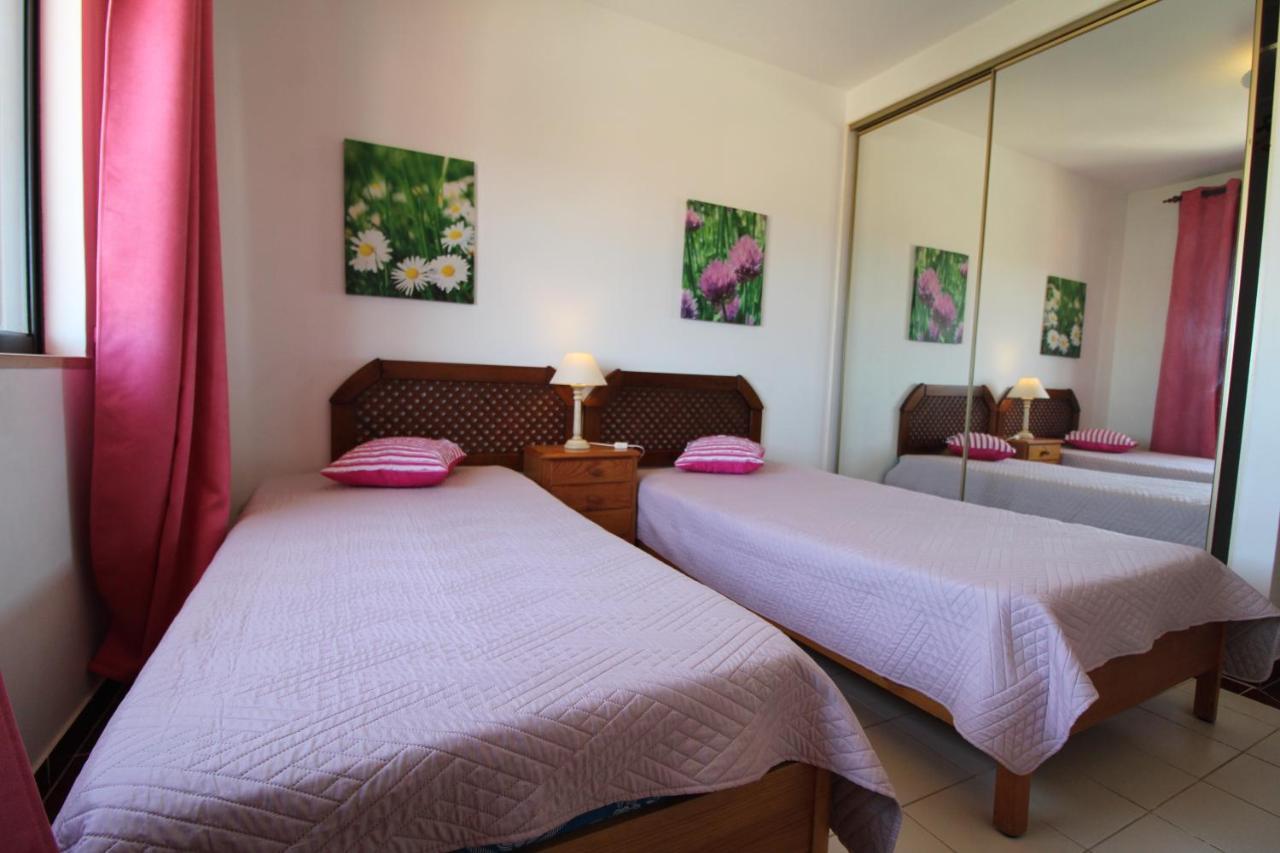 Apartment Apartamentosolpraia - Amoreiras *