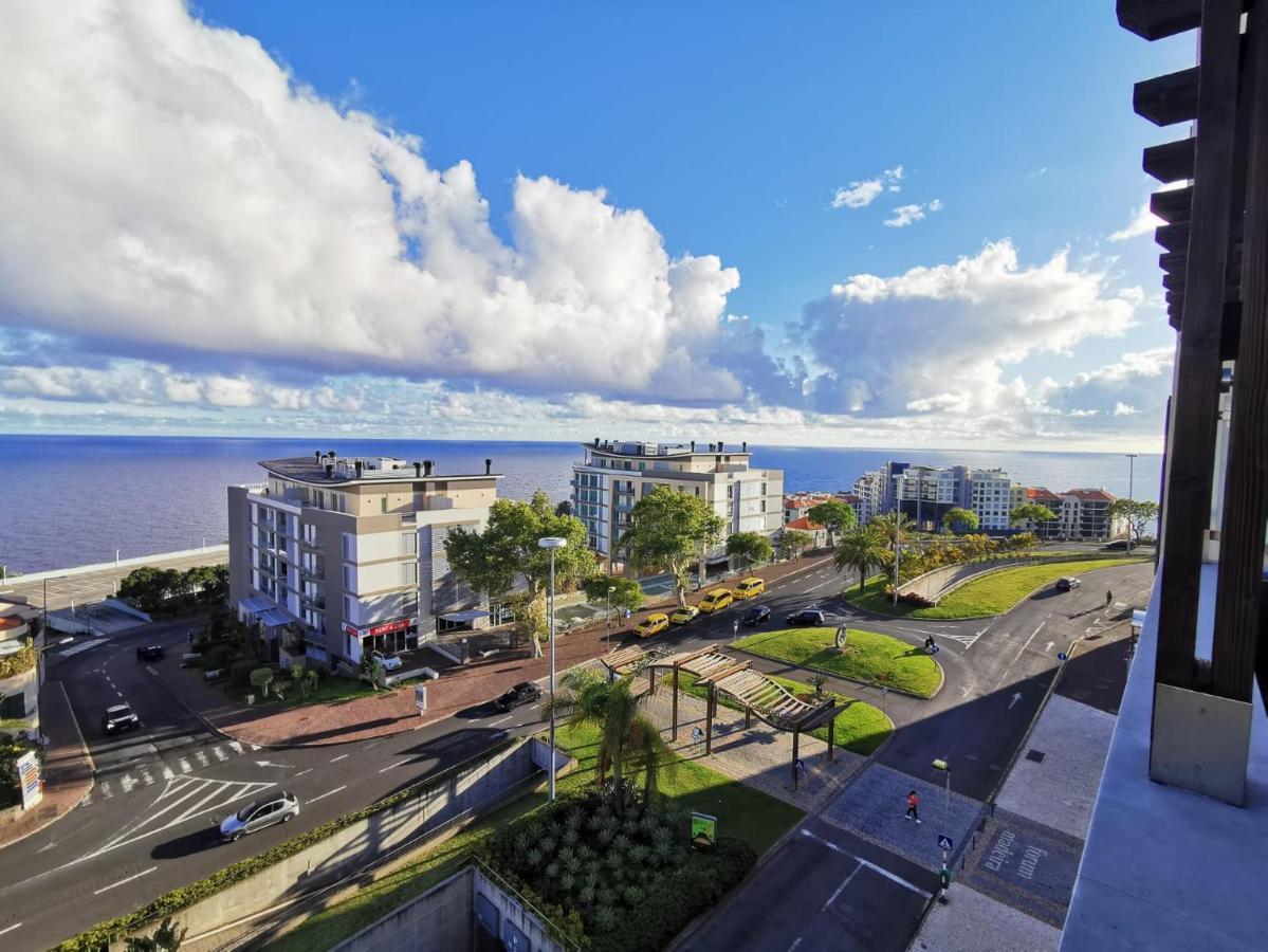 Sun Island Funchal (Madeira)