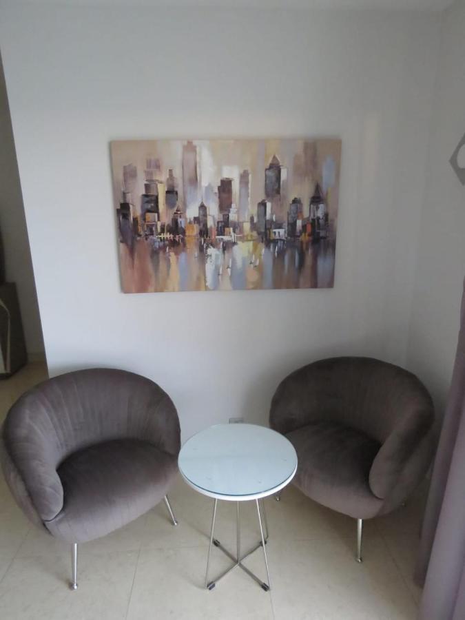 Apartment Sun Island Funchal (Madeira)