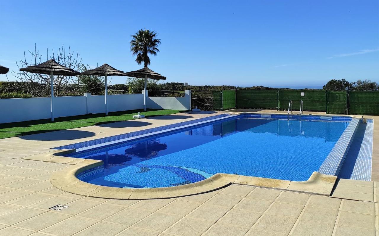 Appartement Na Quinta Altavista Do Carvalhal Zambujeira do Mar