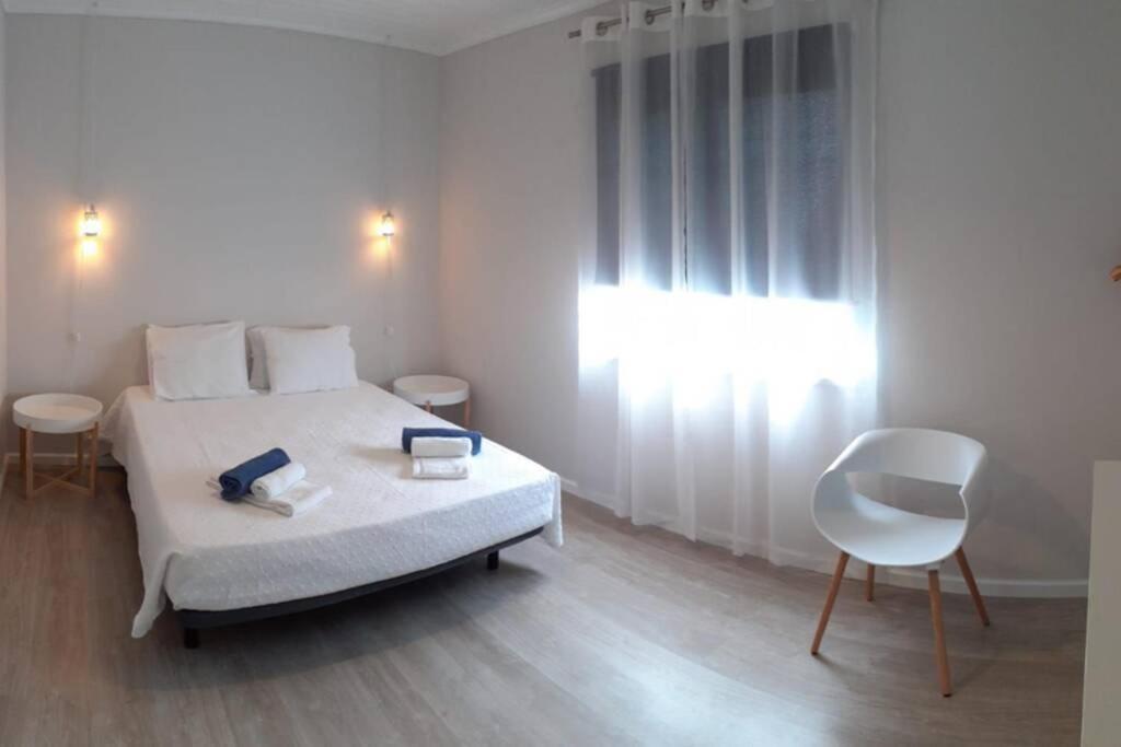 Casa De Sao Roque Acores Holiday home *
