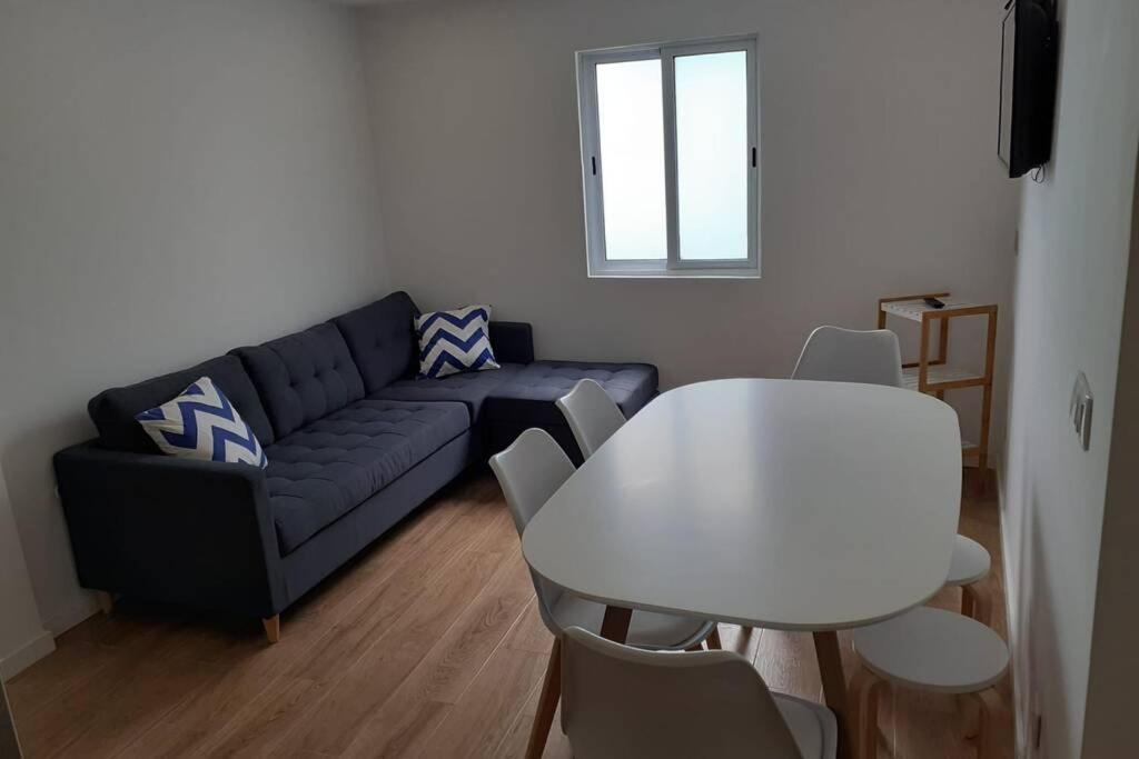 Casa De Sao Roque Acores Holiday home *