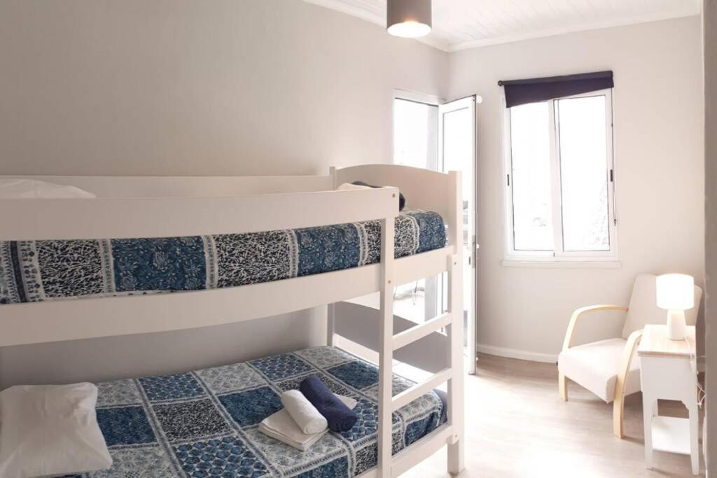 Holiday home Casa De Sao Roque Acores *