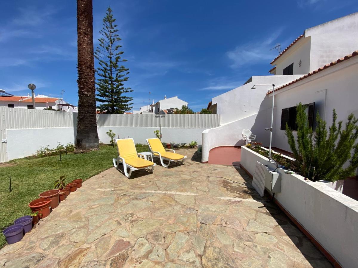 Holiday home Altura Inn Cottage *