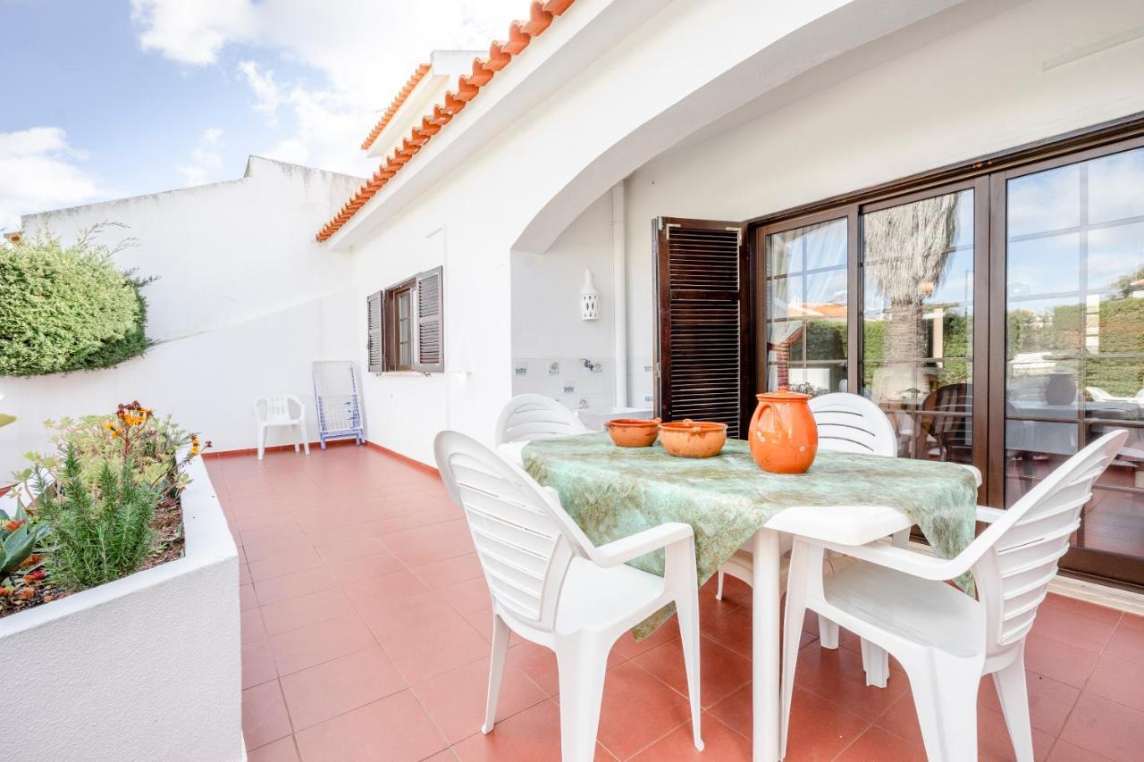 Holiday home Altura Inn Cottage Altura