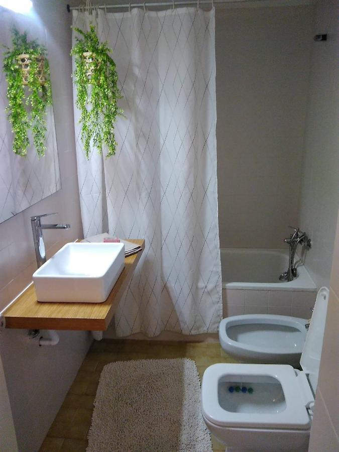 Scalabis 4 Apartamento Vilamoura