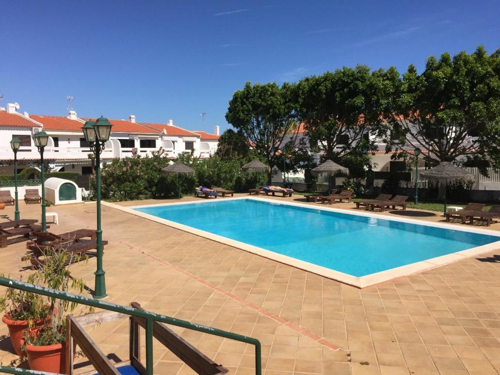 Aparthotel Prestige For - Alagoa