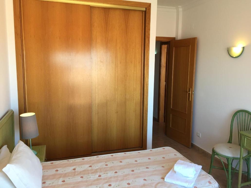 Prestige For - Alagoa Aparthotel Altura