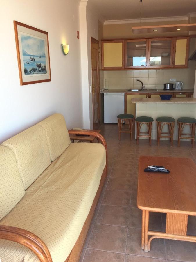 Aparthotel Prestige For - Alagoa Altura