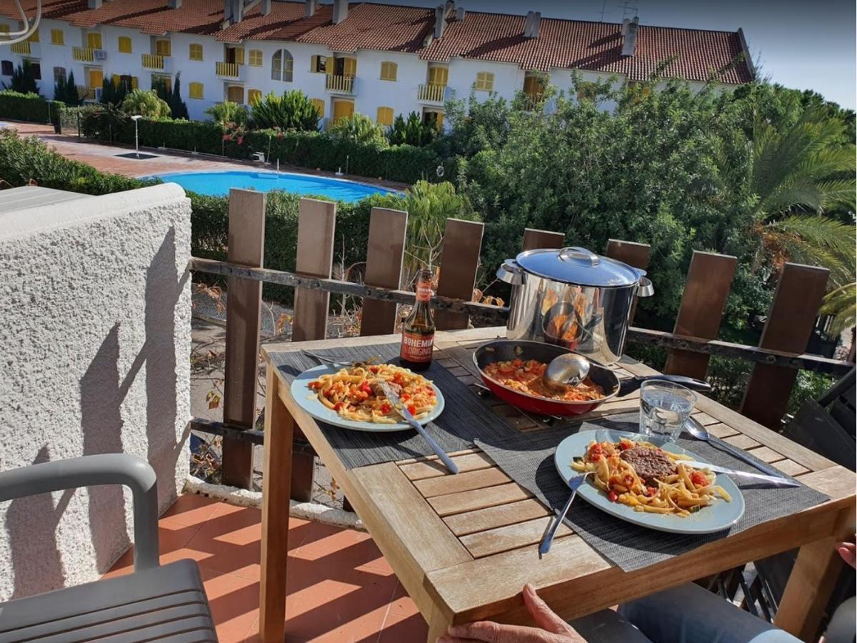 Cosy Holidays * Tavira