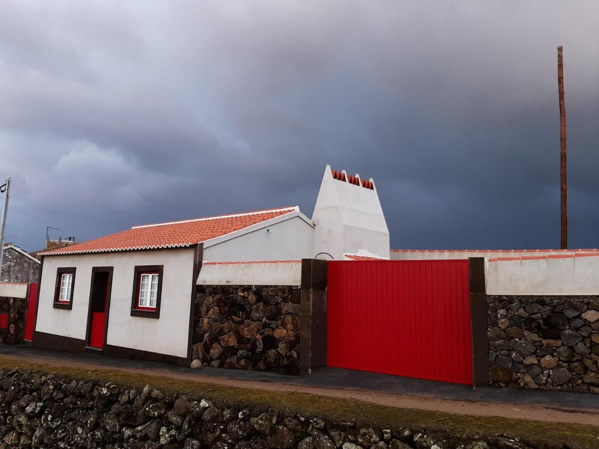 Casa Cales