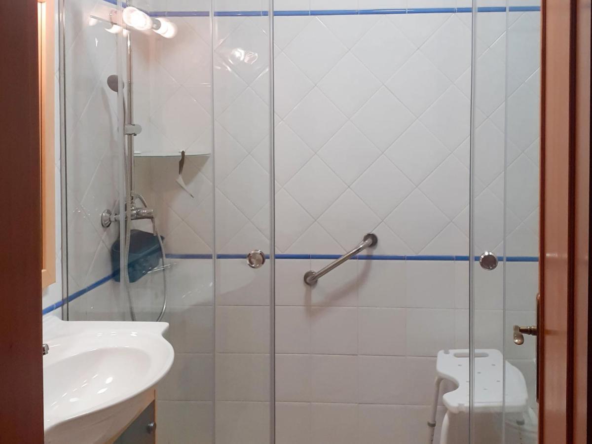 Apartment Flor De Lis T1